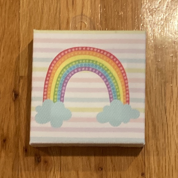 Fine Art for Kids - Picture 4 of 5